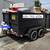 2026 dump trailer 1 thumbnail