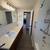 Newly Renovated 3-Bed, 1.5-Bath Unit in Orchard Park Multi-Family Home 7 thumbnail