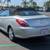 2006 Toyota Camry Solara  SE V6 Convertible 8 thumbnail