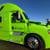 🚛 CDL-A OTR Dry Van — $2,500+/Week | Steady Miles | Quality Equipment 1 thumbnail