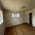 interior   and  exterior  painting     drywall  install  and  finish 10 thumbnail