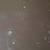 2 Cabinet Doors Cabinet Cover Privacy Wood Hinged Woodgrain Door Set 5 thumbnail