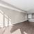 $2,700 / 2br - 744ft2 - Stunning High-Floor 2 bed 1 bath at Metrotown 8 thumbnail