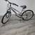 Mongoose MGX Virage 26" Bicycle 1 thumbnail