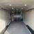 24' Interstate Loadrunner Cargo Trailer 1 thumbnail