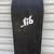 159 cm. Lib Tech x Lost Quiver Killer snowboard 5 thumbnail