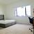 Furnished LOFT near UCLA, high ceiling 9 thumbnail