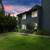 1/bd 1/ba, Home includes a Patio, In Santa Cruz 7 thumbnail