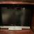 Visio TV/ monitor 38” in good working order 3 thumbnail