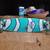 Dusters longboard 1 thumbnail