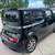 2009 Nissan Cube 5 thumbnail