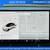 2018 Tesla Model 3 Long Range Sedan 4D 22 thumbnail