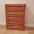 Queen Bedroom Set – Solid Wood + Mattress & Box Spring – Excellent 5 thumbnail