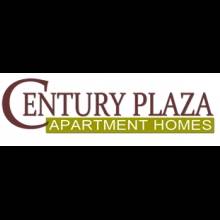 $810 / 2br - 795ft2 - Just perfect for your budget! Affordable housing in Killeen (Killeen)63806836748929121
