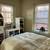 Wayland Square - 2 bed 1 bath - beautiful apt - FURNISHED $2,400 11 thumbnail