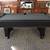 New Black Diamond Pool Table Free Delivery Assembly 4 thumbnail
