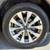 2018 Subaru Outback 3.6R Touring AWD *WE FINANCE* 9 thumbnail