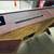 **SOLD**  Pool Table at a bargain price! (Global 8’) 3 thumbnail