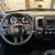 ** 2014 RAM 1500 EXPRESS 4X4 4DR QUAD CAB 6.3 FT SB ** 8 thumbnail