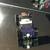 Hot Wheels Deuce Roadster 4 thumbnail