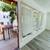 *1 MONTH FREE! GORGEOUS 1 BEDROOM APT W/ PARKING AND MORE! TOUR TODAY 6 thumbnail