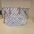Louis Vuitton Neverfull MM Monogram Tote bag 2 thumbnail