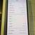 Iphone 16 Pro Max 512gb UNLOCKED 3 thumbnail