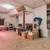 Spacious 2 bedroom apartment 3 thumbnail