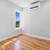 🔥🔑Bright 3BR with Renovated Baths & Laundry On Site🔥🔑 6 thumbnail
