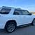 2022 Toyota 4Runner TRD Sport 6 thumbnail