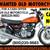 Wanted old Motorcycles CALL (800)220-9683 www.wantedoldmotorcycles.com 1 thumbnail