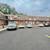 Charming 1 bedroom apartment for rent in Paterson, NJ 5 thumbnail