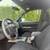 2009 FORD ESCAPE XLT 4X4 AUTOMATIC A/C ALLOYS LOCAL BC 9 thumbnail