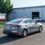 2019 Hyundai Elantra SE 6 thumbnail