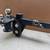 Tow Hitch & Anti-Sway Bars 3 thumbnail
