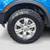 2021 Ford Ranger Certified Truck XL Extended Cab 23 thumbnail