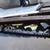 2017 Arctic Cat LYNX 2000 LT ES 20 thumbnail