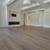 OH 1-3pm LUXURY RENOVATED CORNER PENTHOUSE PREW DM BLDG ON FIFTH AVE 8 thumbnail