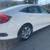 2016 Honda Civic 10 thumbnail
