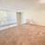 Spacious Layout! Huge Bedroom! Covered Parking! APPLY & RESERVE NOW! 6 thumbnail