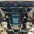 1966 Dodge Charger SKU:AA1098 383 V8 23 thumbnail
