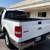 L@@K! 2004 Ford F150 Super Crew XLT! 12 thumbnail