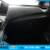 2015 Chevrolet Tahoe LT 20 thumbnail