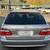 2004 Mercedes E320 Wagon 2 thumbnail