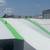 1941 Piper Cub j5A 11 thumbnail