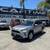 2020 TOYOTA RAV4 XLE PREMIUM XLE PREMIUM SPORT UTILITY 4D 2 thumbnail