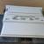 AT&T 6200 electronic typewriter.Works great 1 thumbnail