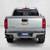 2016 Chevrolet Colorado  LT Chevy Truck Crew cab 7 thumbnail