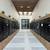 Boerum Hill / Park slope - Luxury 2 Bedroom /2 Bath - Laundry - Gym!! 16 thumbnail