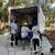 MOVE IT MOVERS LLC (All inclusive professional moving services!) 14 thumbnail